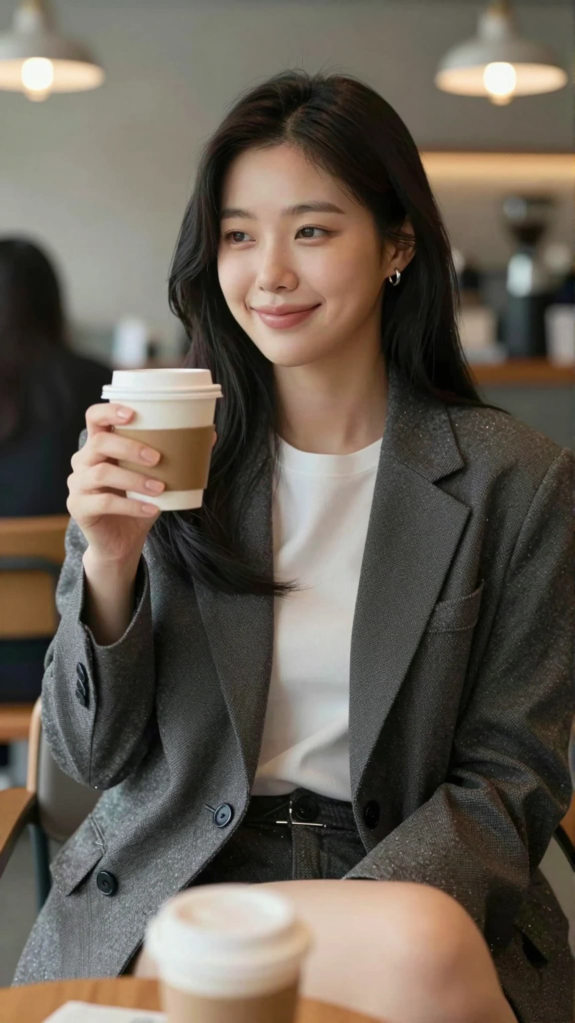 AI Sample 10