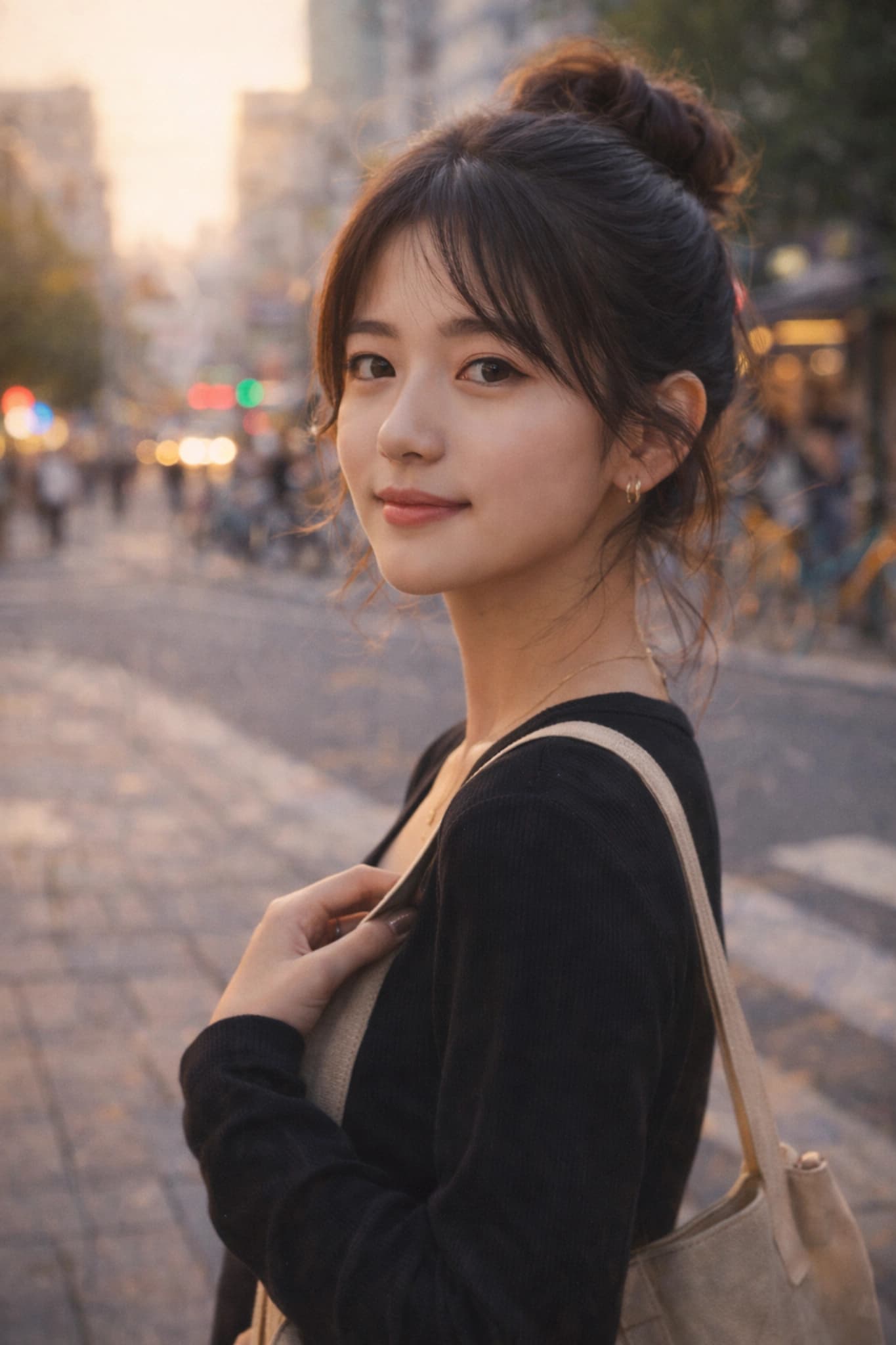 AI Sample 19