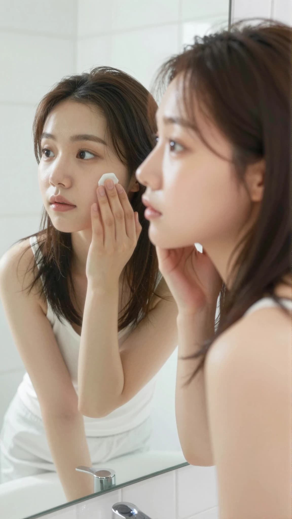 AI Sample 2