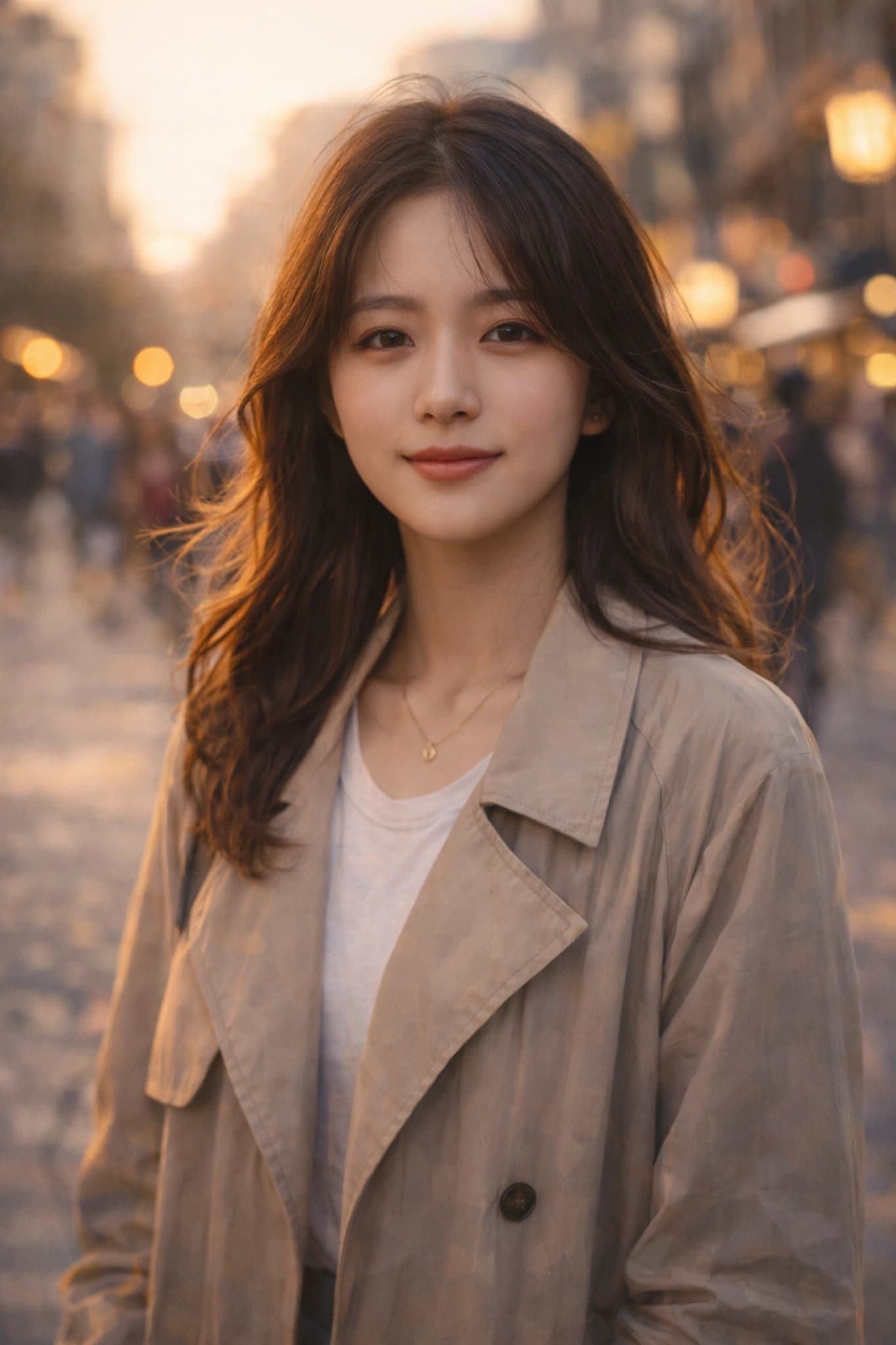 AI Sample 20