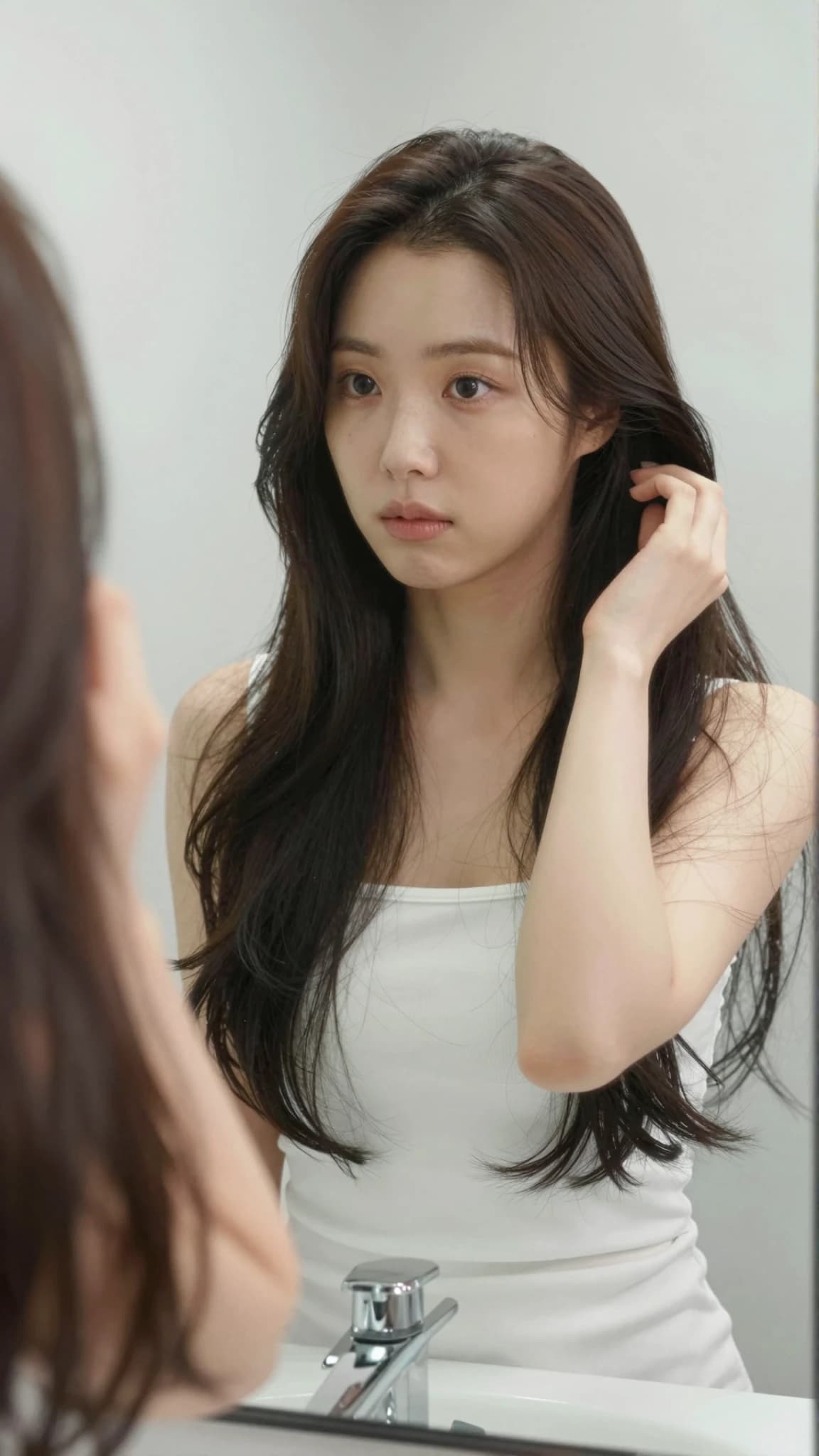 AI Sample 3