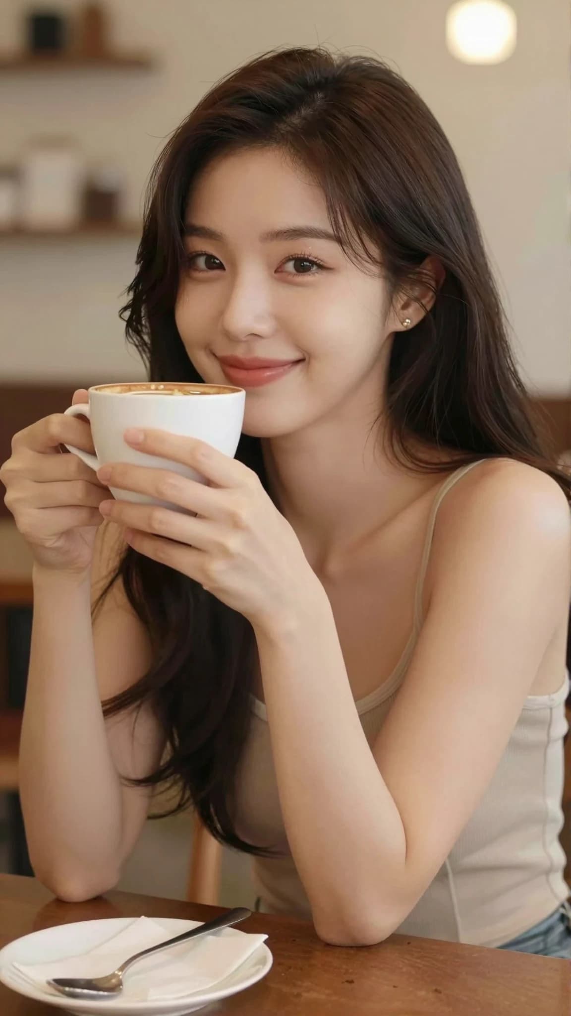 AI Sample 5