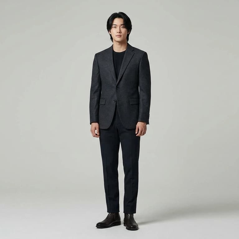 모델 2