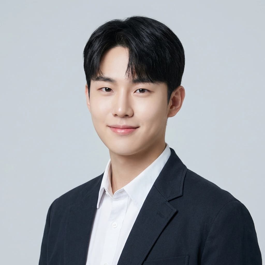 모델 3