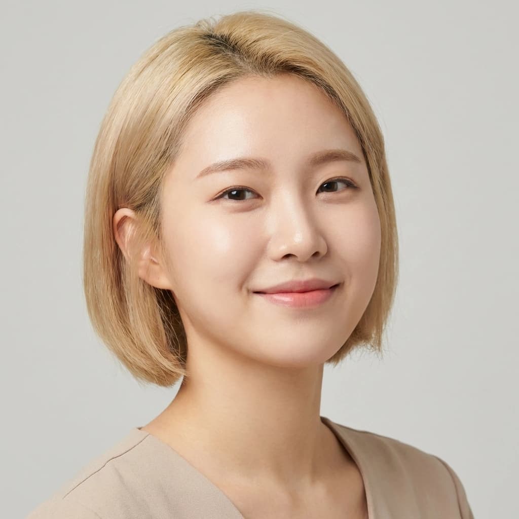 모델 4